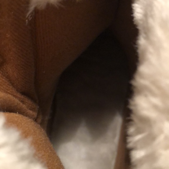 Guide Gear Boots NWOT - Picture 8 of 9